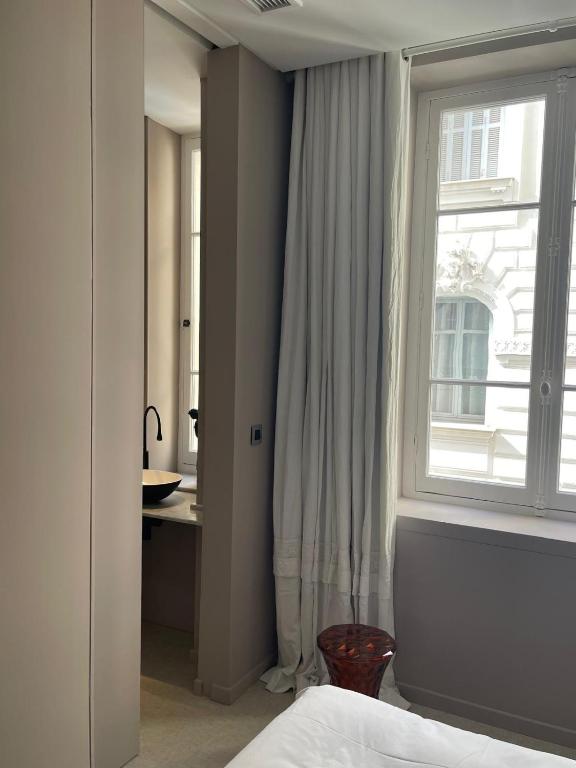 sejour-window