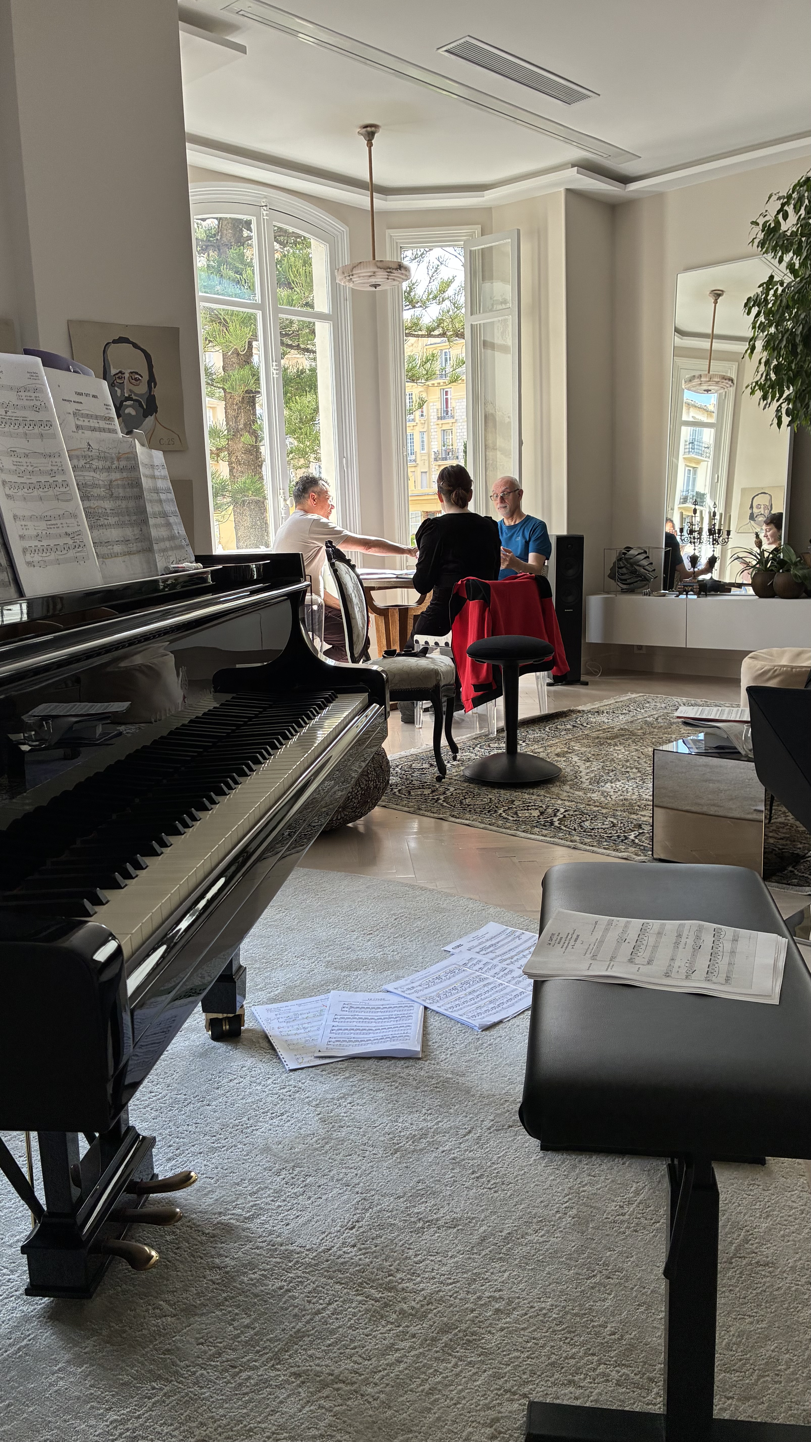 salon-gounod